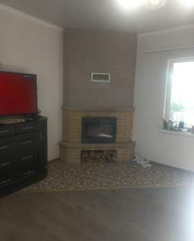 Дом 80м², 2-этажный, участок 4 сот.