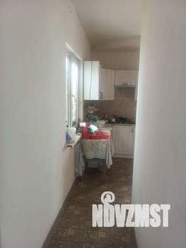 Дача 80м², 2-этажный, участок 4 сот.