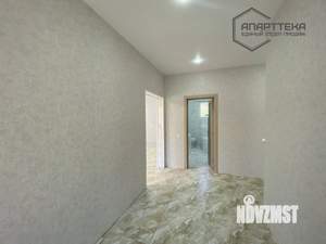 Дом 103м², 1-этажный, участок 4 сот.