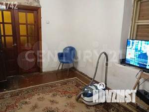 Дом 140м², 1-этажный, участок 3 сот.