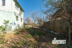 Дом 83м², 3-этажный, участок 5 сот.