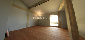 Дом 67м², 1-этажный, участок 6 сот.