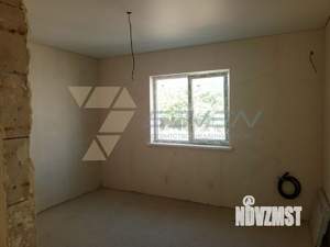 Дом 80м², 1-этажный, участок 4 сот.