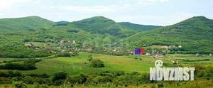 Дом 180м², 2-этажный, участок 15 сот.