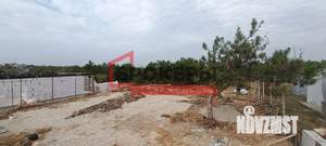 Дом 120м², 1-этажный, участок 4 сот.