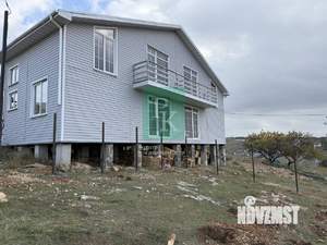 Дом 175м², 2-этажный, участок 10 сот.