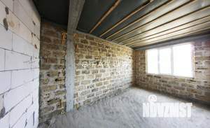 Дом 80м², 1-этажный, участок 6 сот.