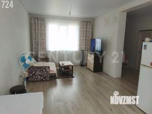 Дача 70м², 1-этажный, участок 4 сот.