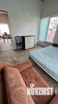 Дом 80м², 1-этажный, участок 4 сот.