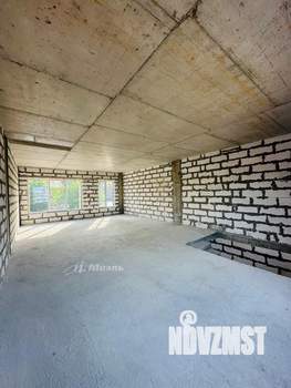 Таунхаус 182м², 2-этажный, участок 2 сот.