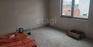 Дом 125м², 1-этажный, участок 5 сот.