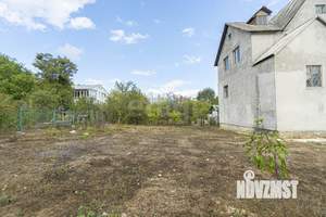 Дом 139м², 3-этажный, участок 6 сот.