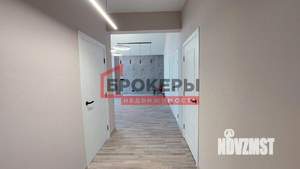 Дом 74м², 1-этажный, участок 4 сот.