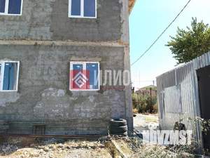 Дом 80м², 2-этажный, участок 5 сот.