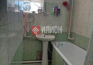 Дом 80м², 1-этажный, участок 6 сот.