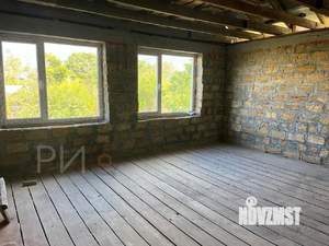 Дом 195м², 2-этажный, участок 4 сот.