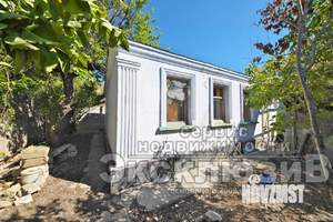 Дом 75м², 1-этажный, участок 11 сот.