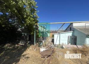 Дом 218м², 1-этажный, участок 8 сот.