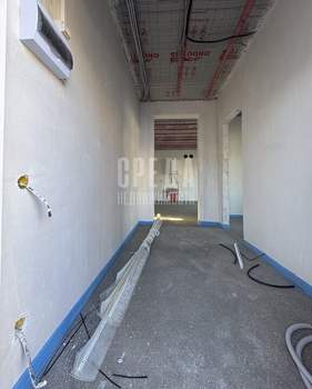 Дом 100м², 1-этажный, участок 4 сот.