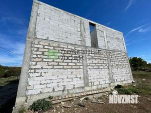 Дом 166м², 2-этажный, участок 4 сот.