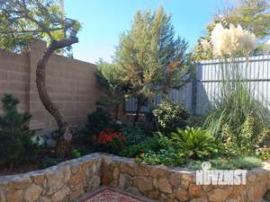 Дом 114м², 2-этажный, участок 9 сот.