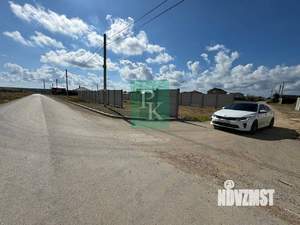 Дом 160м², 2-этажный, участок 4 сот.