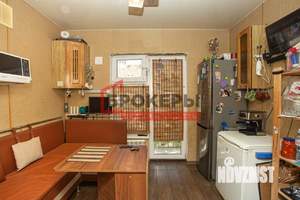 Дом 48м², 2-этажный, участок 4 сот.