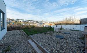 Дом 80м², 1-этажный, участок 4 сот.