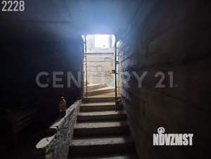 Дом 240м², 2-этажный, участок 4 сот.