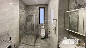 Дом 315м², 3-этажный, участок 10 сот.