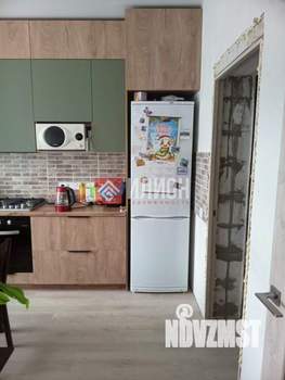 Дом 140м², 2-этажный, участок 4 сот.