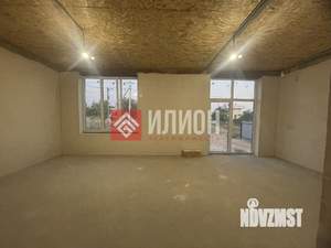 Дом 85м², 1-этажный, участок 5 сот.