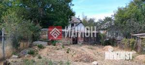 Дом 35м², 1-этажный, участок 12 сот.