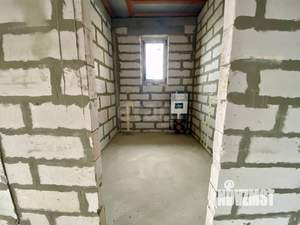 Дом 101м², 1-этажный, участок 4 сот.