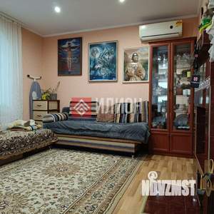 Дом 67м², 2-этажный, участок 9 сот.