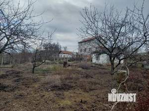 Дача 18м², 1-этажный, участок 8 сот.