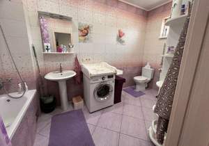 Дом 138м², 2-этажный, участок 2 сот.