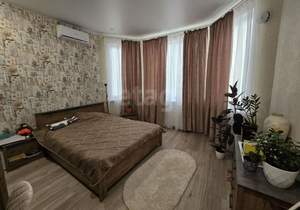 Дом 80м², 2-этажный, участок 4 сот.