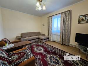 Дача 115м², 2-этажный, участок 8 сот.