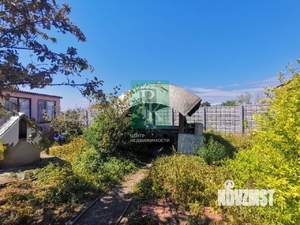 Дом 72м², 1-этажный, участок 9 сот.