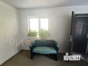 Дом 57м², 2-этажный, участок 5 сот.