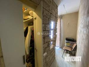 Дом 96м², 1-этажный, участок 5 сот.