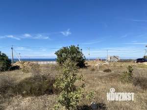 Дом 296м², 2-этажный, участок 8 сот.