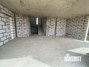 Дом 235м², 2-этажный, участок 6 сот.