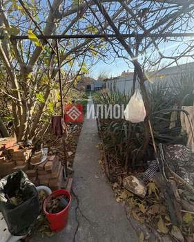 Дом 138м², 3-этажный, участок 4 сот.