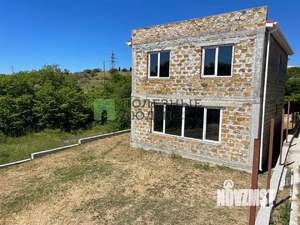 Дом 95м², 2-этажный, участок 4 сот.