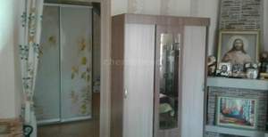 Дом 150м², 2-этажный, участок 4 сот.