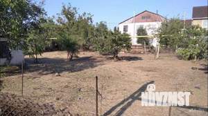 Дом 20м², 1-этажный, участок 6 сот.