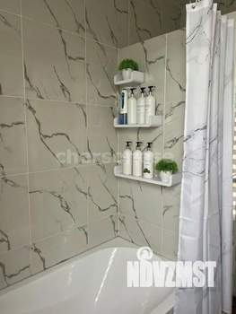 Дом 60м², 1-этажный, участок 4 сот.