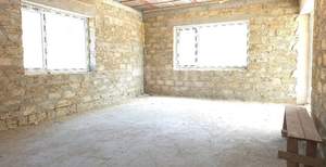 Дом 117м², 1-этажный, участок 4 сот.